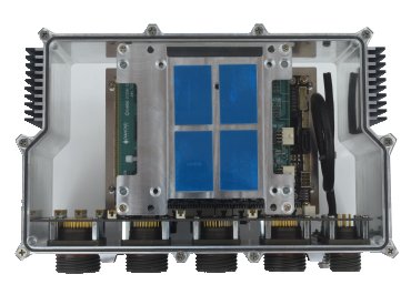 Geode: Integrated Systems, Compact, high quality, rugged systems built around Diamonds single board computers and I/O modules. , 